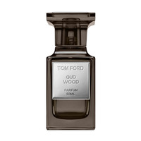 TOM FORD Oud Wood Parfum