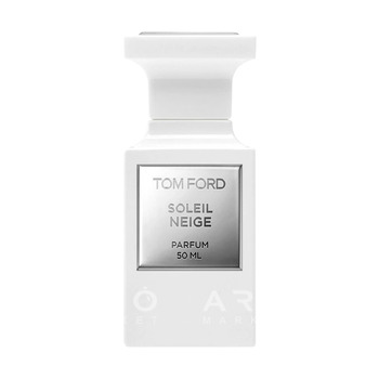 TOM FORD Soleil Neige Parfum