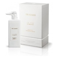 TRUSSARDI Sea Daffodil Edizione Millesimata