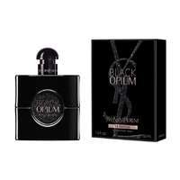 YVES SAINT LAURENT Black Opium Le Parfum