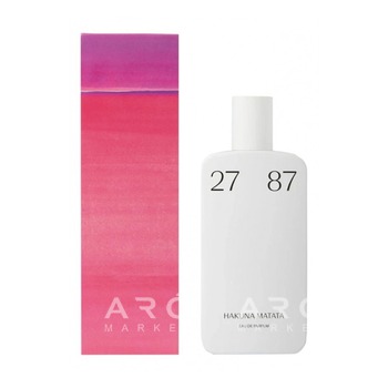 27 87 PERFUMES Hakuna Matata