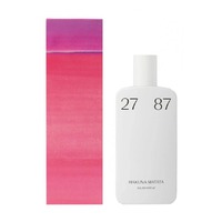 27 87 PERFUMES Hakuna Matata