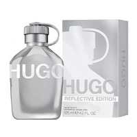 HUGO BOSS Hugo Reflective Edition