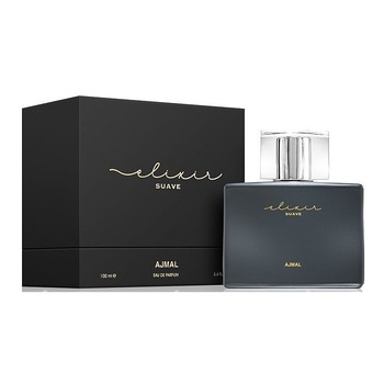 AJMAL Elixir Suave