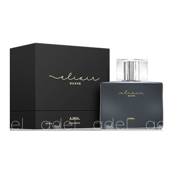 Elixir Suave