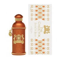 ALEXANDRE J. Passion Bliss