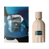 AMOUAGE Outlands