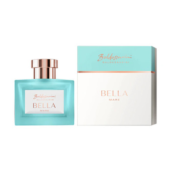 HUGO BOSS Baldessarini Bella Mare