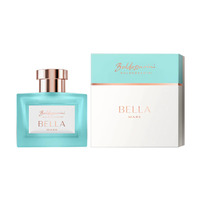 HUGO BOSS Baldessarini Bella Mare