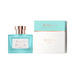 HUGO BOSS Baldessarini Bella Mare
