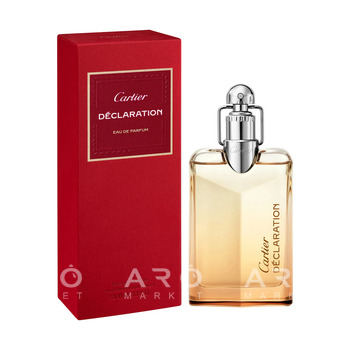 CARTIER Declaration Eau De Parfum