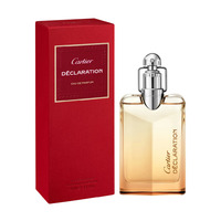 CARTIER Declaration Eau De Parfum
