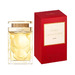 CARTIER La Panthere Elixir