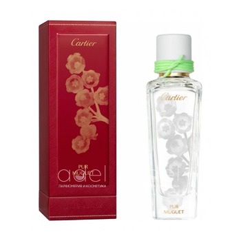Pur Muguet