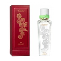 CARTIER Pur Muguet