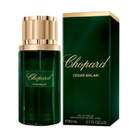 CHOPARD Cedar Malaki