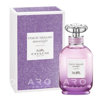 COACH Dreams Moonlight