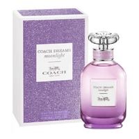 COACH Dreams Moonlight