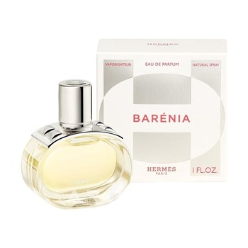 HERMES Barenia