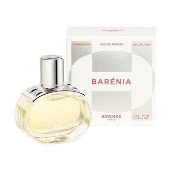 Barenia