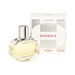 HERMES Barenia