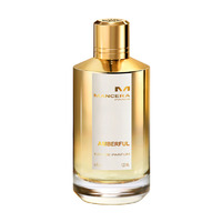MANCERA Amberful