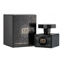 KAJAL Lamar Noir