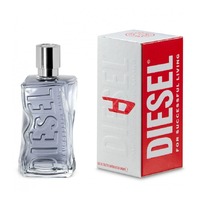DIESEL D by Diesel