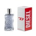 DIESEL D by Diesel