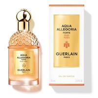 GUERLAIN Aqua Allegoria Forte Oud Yuzu