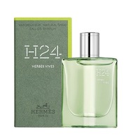 HERMES H24 Herbes Vives