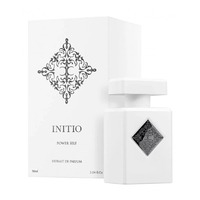 INITIO PARFUMS PRIVES Power Self