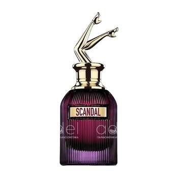 Scandal Intense