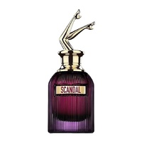 JEAN PAUL GAULTIER Scandal Intense
