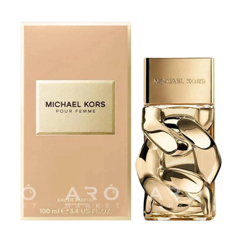 MICHAEL KORS Pour Femme