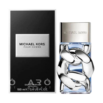 MICHAEL KORS Pour Homme