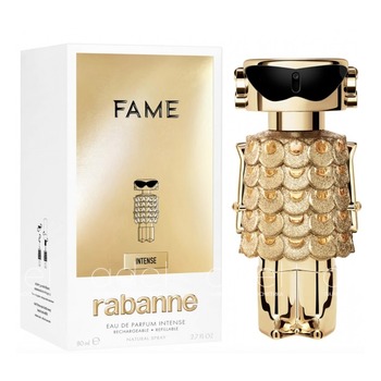 Fame Intense