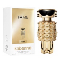 PACO RABANNE Fame Intense