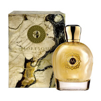 MORESQUE Perpetual