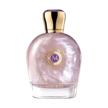 Rand Rose
