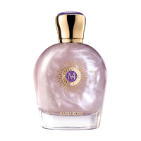 MORESQUE Rand Rose