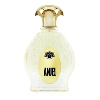 Anjel