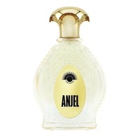 NORAN PERFUMES Anjel