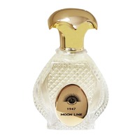NORAN PERFUMES Moon 1947 Line