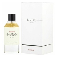 NVDO Bespoke Artisan