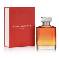 ORMONDE JAYNE Bukhara