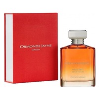 ORMONDE JAYNE Kashmir