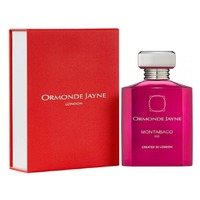 ORMONDE JAYNE Montabaco Rio