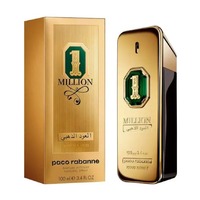 PACO RABANNE 1 Million Golden Oud