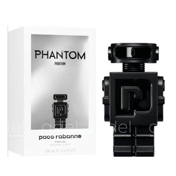 Phantom Parfum
